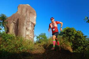 BIB: 
                            <button type="button" onclick="openModal(19082872)" class="btn btn-primary btn-sm float-right btn-popup" data-toggle="modal" data-target=".modal-high-quality">
                        <i class="fas fa-shopping-cart"></i> Add to Cart
                    </button>
                                            <button type="button" onclick="isThisMe(19082872, true)" class="btn btn-success btn-sm float-right btn-popup btn-isme hidden" data-toggle="tooltip" data-placement="bottom" title="นี่คือรูปของคุณใช่ไหม คลิกที่นี่เพื่อเอาเข้าอัลบั้ม">
                        <i class="fas fa-plus"></i> Add to album
                    </button>
                    <button type="button" onclick="isThisMe(19082872, false)" class="btn btn-warning btn-sm float-right btn-popup btn-isnotme hidden">
                        <i class="fas fa-ban"></i> Remove from album
                    </button>